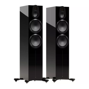 GŁOŚNIK PODŁOGOWY Monitor Audio Gold 500 6G
